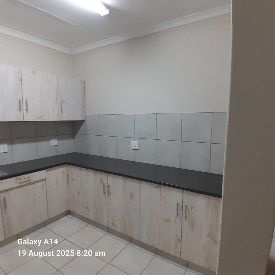Commercial Property for Sale in Bodorp North West